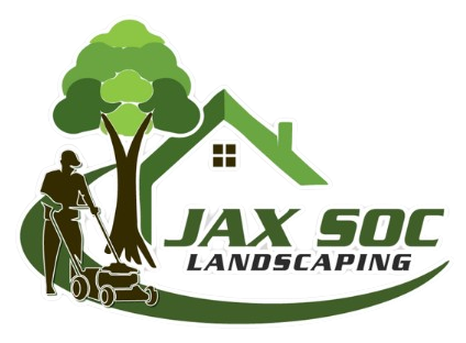 Jax Soc Landscaping offers services of Grass planting and Installations, Mulching, Mowing, Edging, Lawn care, Tree service, Trimming, Blowing, Irrigation System, Clean Ups, Flower Beds, Yard Fertilization, Yard Maintenance in Dallas TX, Fort wort TX, Grande prada fort worth TX, Arlington TX, Garland TX, Frisco TX, Mesquite TX, Richardson TX, Plano TX, Allen TX - Grass planting and Installations